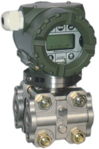 LD3851 壓力、差壓、液位變送器